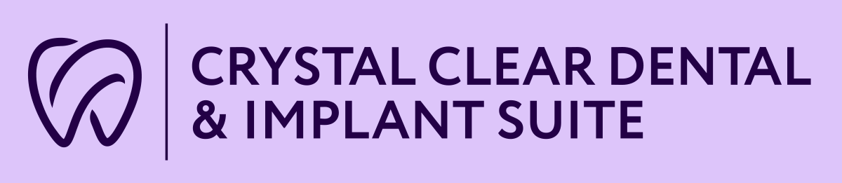 Crystal Clear Dental and Implant Suite