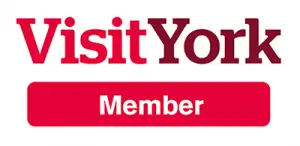 Visit York