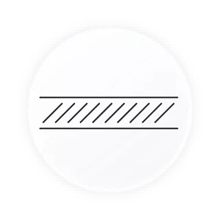 ClearCorrect ClearQuartz